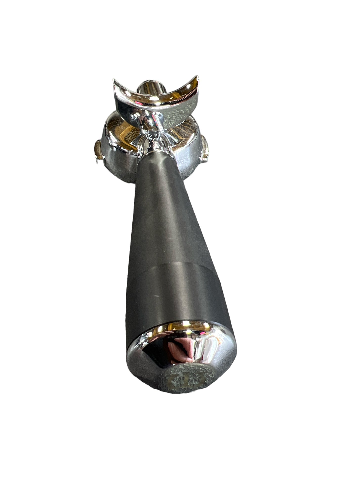 Portafilter Double Complete