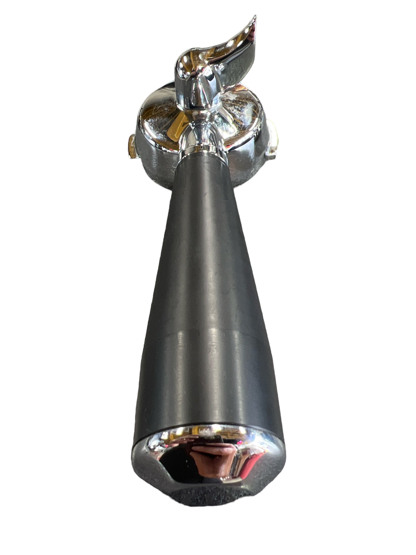 Portafilter Single Complete