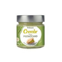 Policom Crem’or Pistachio Spread