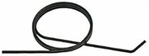 Magister MMD 40 Grinder Return Spring