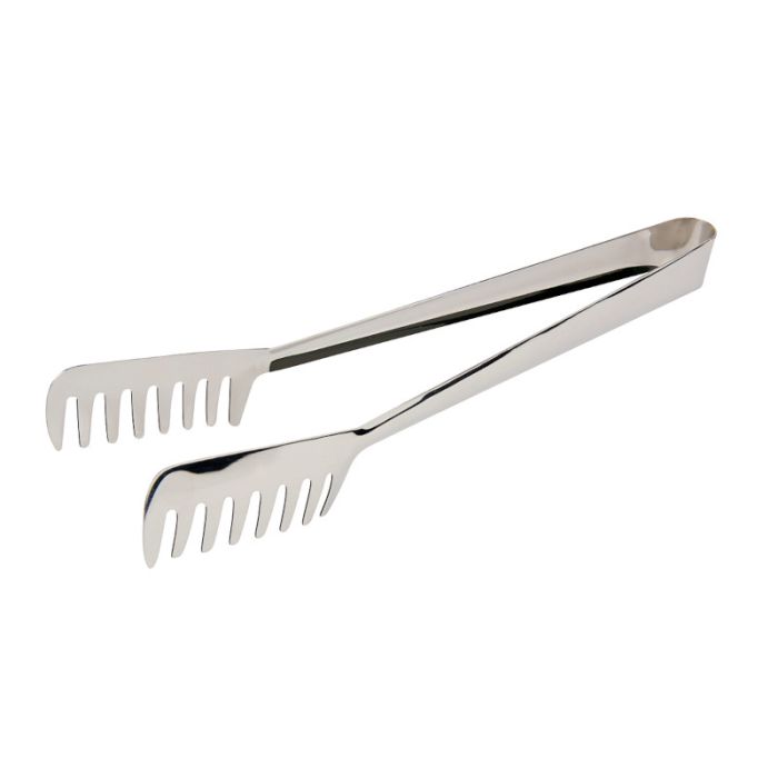 Ilsa Spaghetti Tong