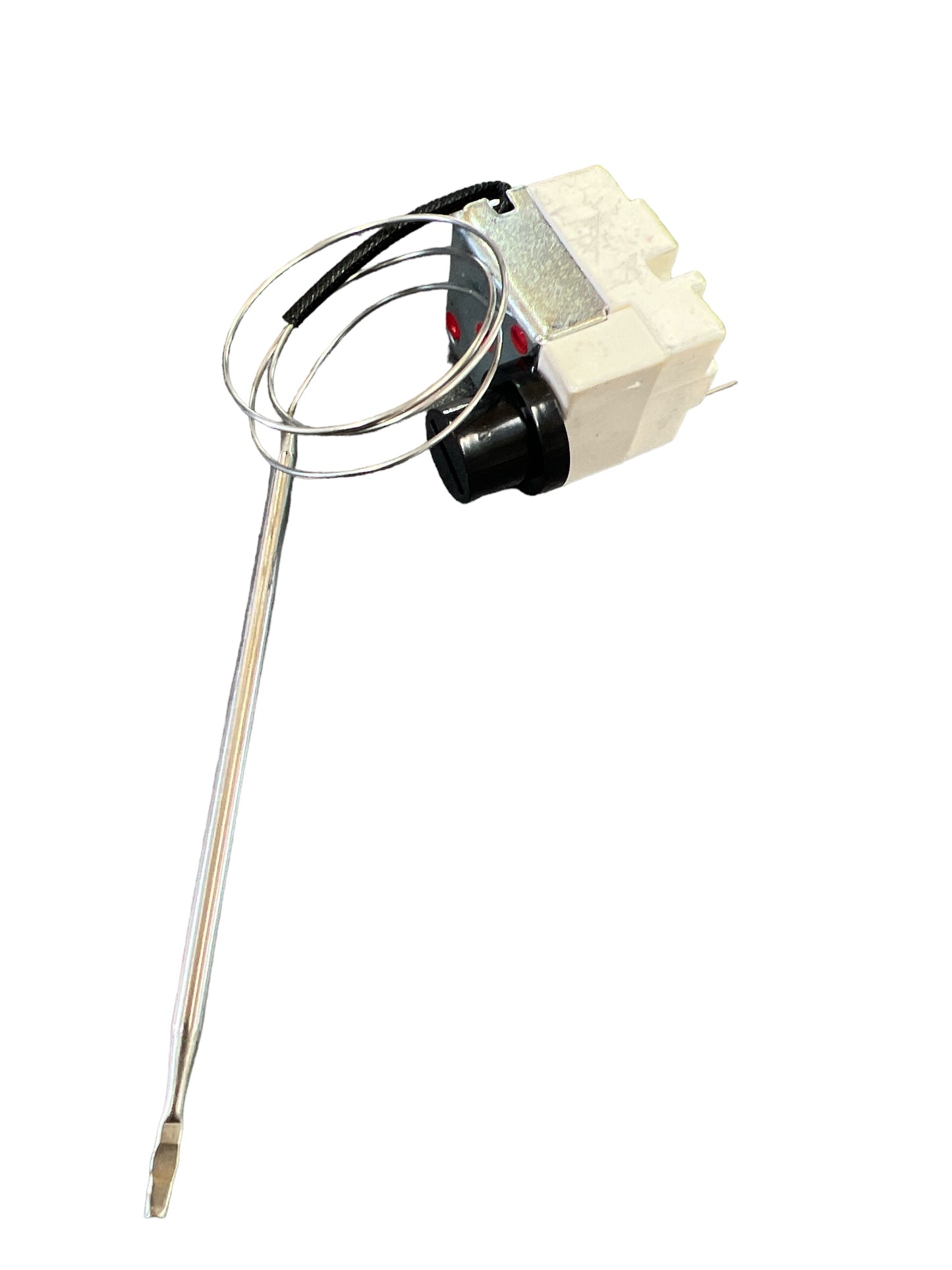Hi-Limit Safety KES