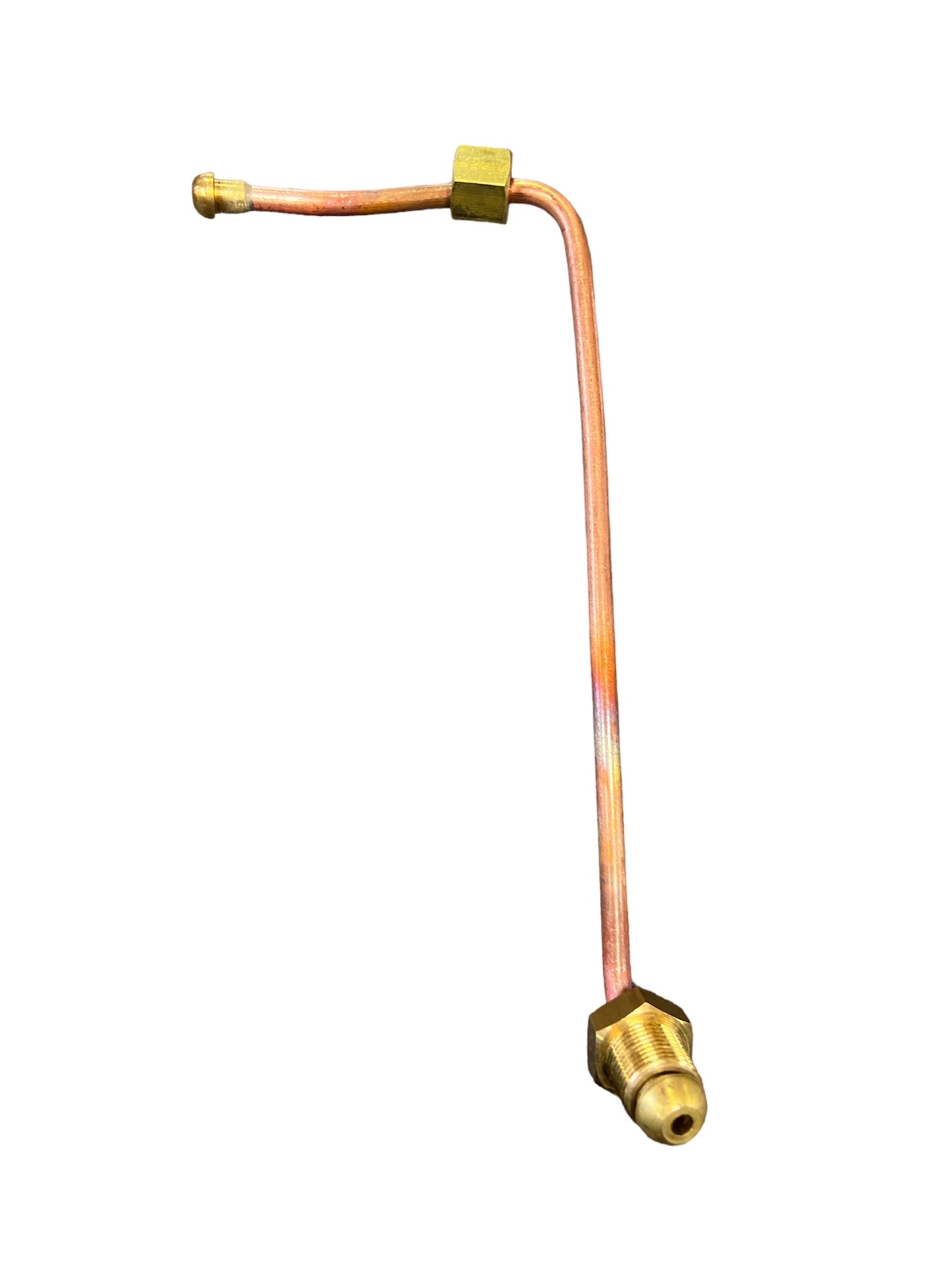 KES Pipe