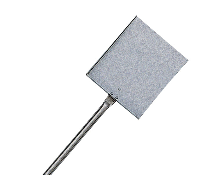 Lilly Shovel H:170cm.