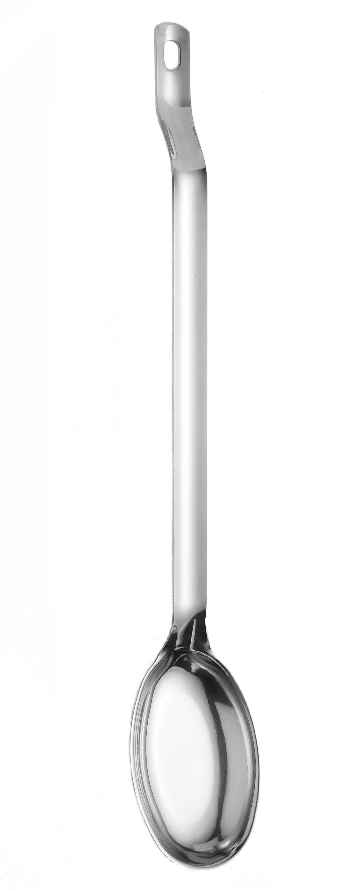 Lilly Spoon 38cm. (85g. dose)