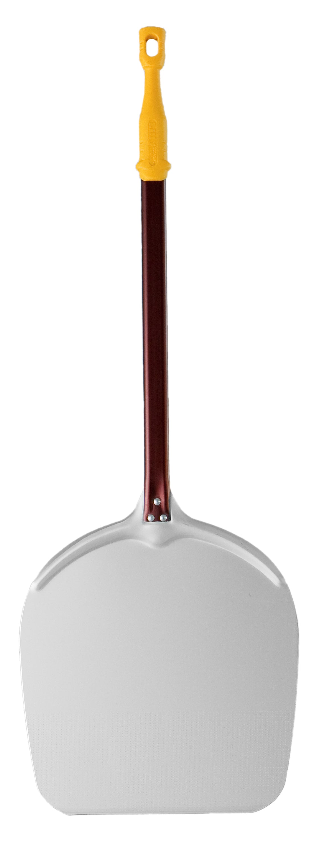 Lilly Pizza Paddle "Parigi" Ø 33 cm. / H:70cm.