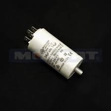 Start Run Condensor 10mf 230V.