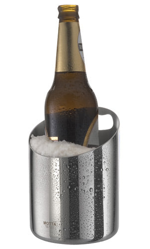 Motta Beverage Cooler