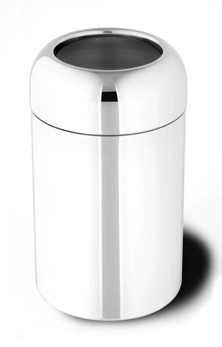 Motta Table Bin