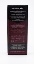 Load image into Gallery viewer, Caffè Ottolina Cioccolato Capsule