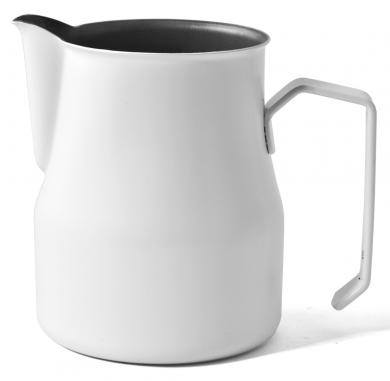 Motta Milk Pitcher White 75cl.