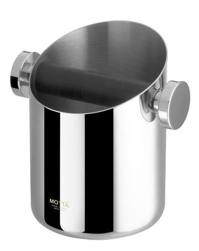 Motta Knock Box Small