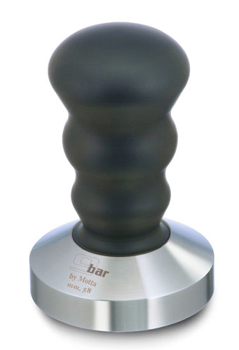 Motta Tamper 9 Bar 58mm.
