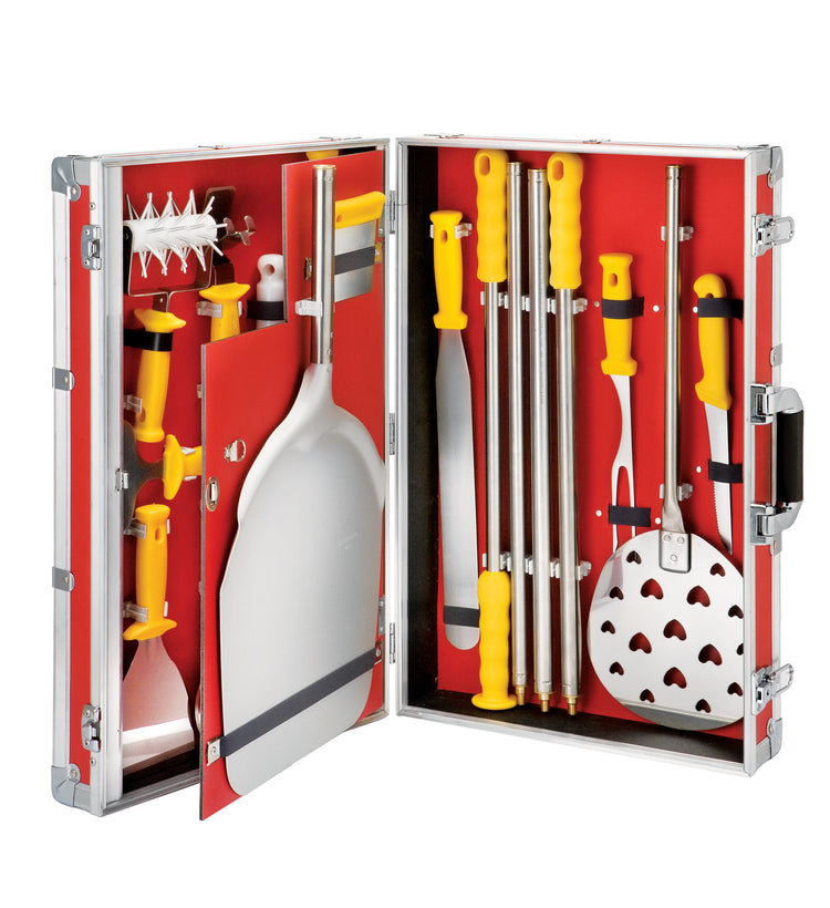 Pizza Tools