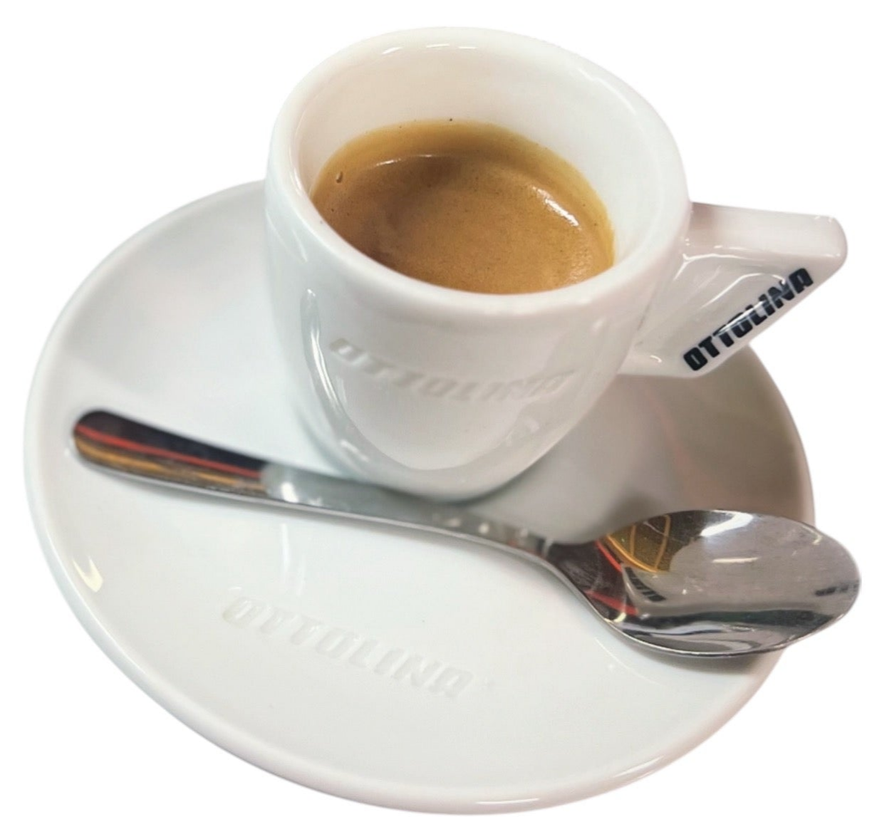 Ceramic Cups