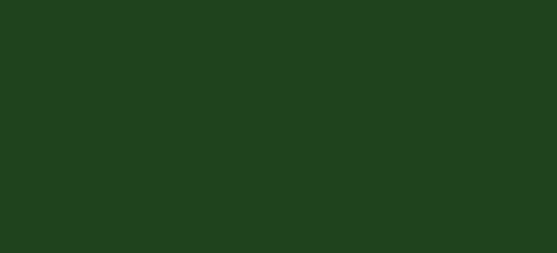 Magister Parts