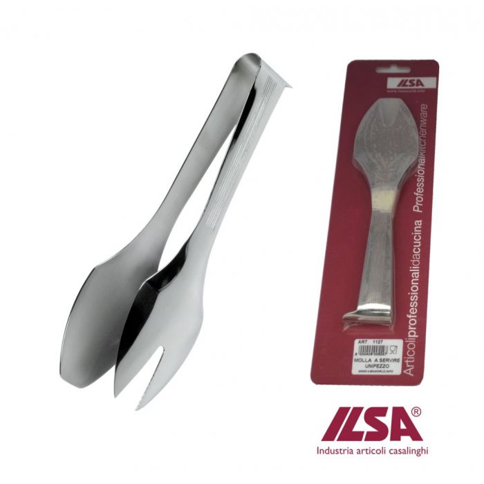 Bar Tools