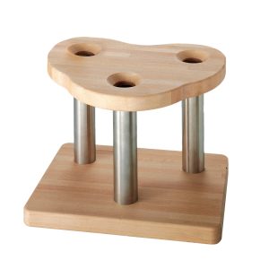 Lilly Stand "Modena"