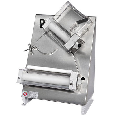 Avancini Pizza Sheeter 110v. SPR40