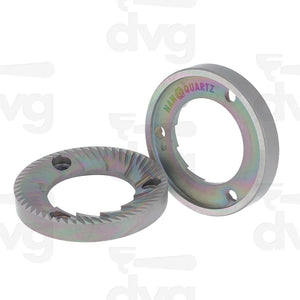 Cimbali Burrs 64 mm 3 holex 9mm