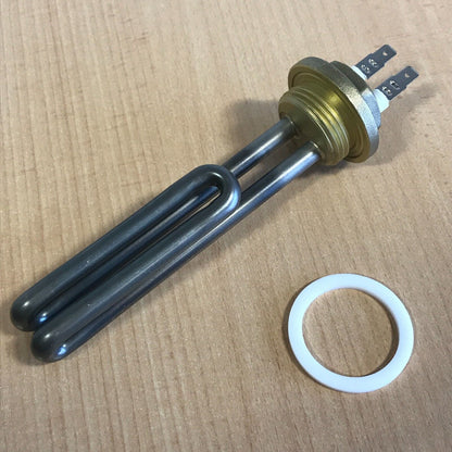 Rocket / Giotto Heating Element 115V.1200 watts