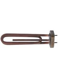 Heating Element 115V. 1250W.