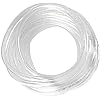 In-line Water Hose Domestic