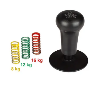 Motta Tamper Dynamometric Spring 58.5mm.