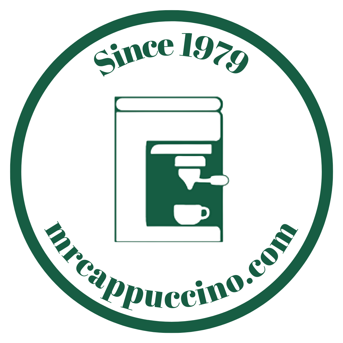 Repair - Regeneration of Watersoftener