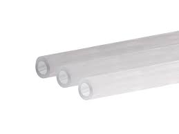 PTFE Water Hose Vibrating Pump To Manifold