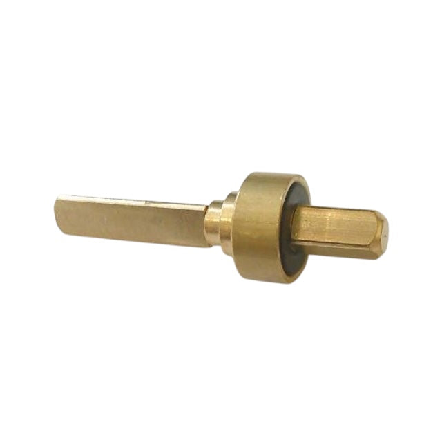 Stella E61 Inferior Valve