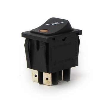 General ON/OFF Switch