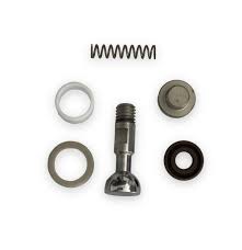 Sanremo Steam Valve Rebuild Kit