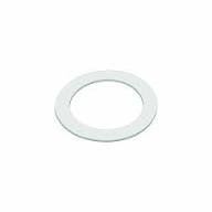 Teflon Heating Element   NSF Approved Gasket
