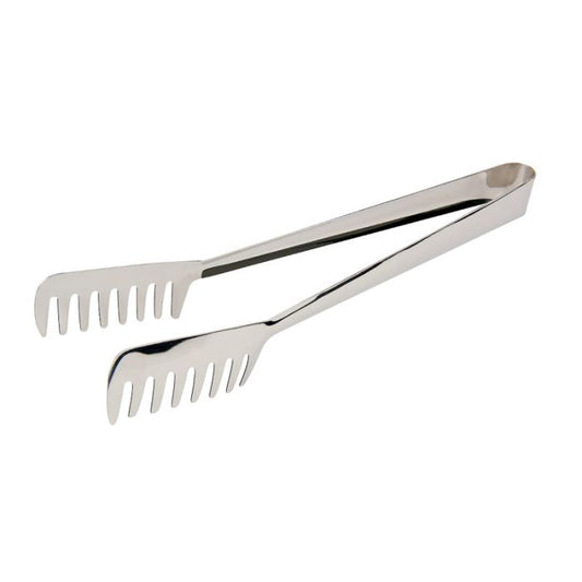 Ilsa Spaghetti Tong