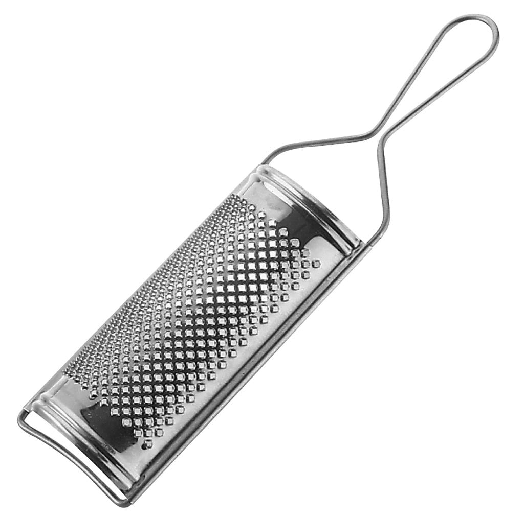 Motta Grater 16cm.