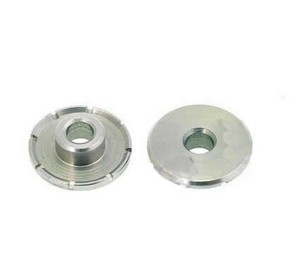 KES Group Diffuser