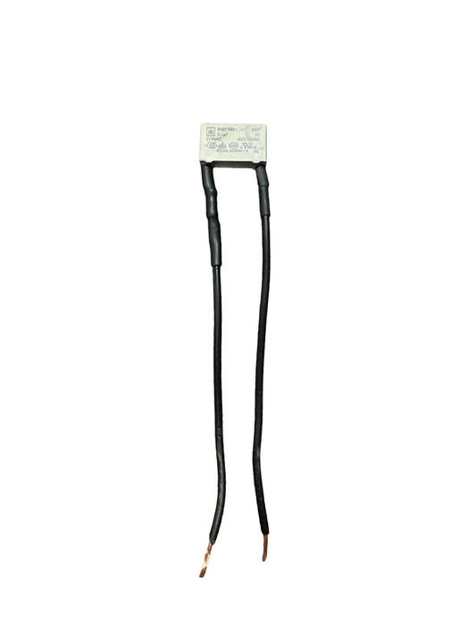 Filter Diodes