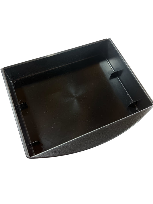 MS/ES Drain Tray