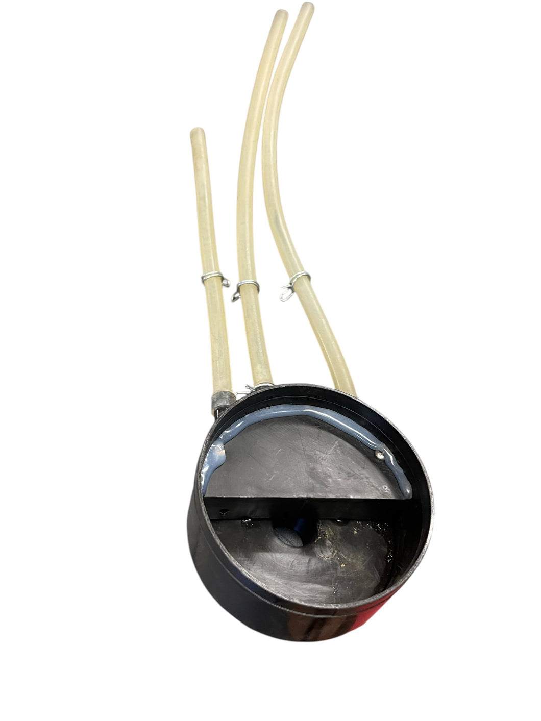Drip Tray Collector