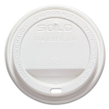 Load image into Gallery viewer, Caffè Ottolina Disposable Lids