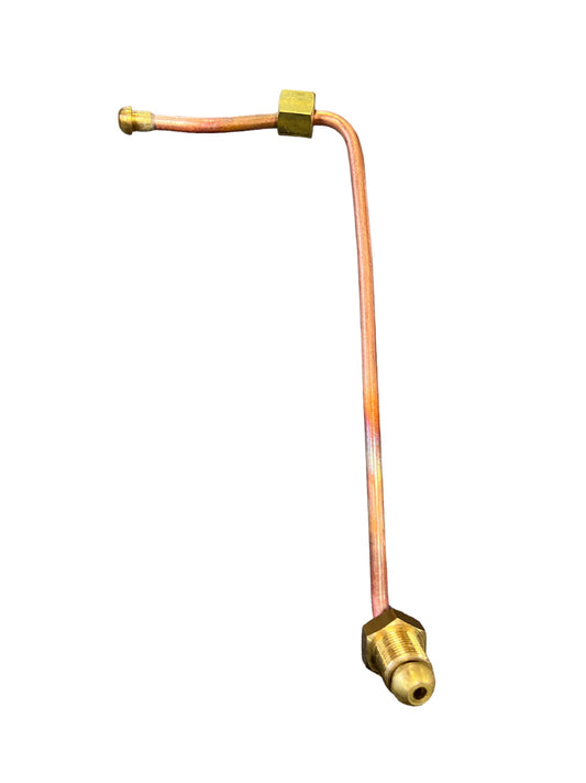 KES Pipe