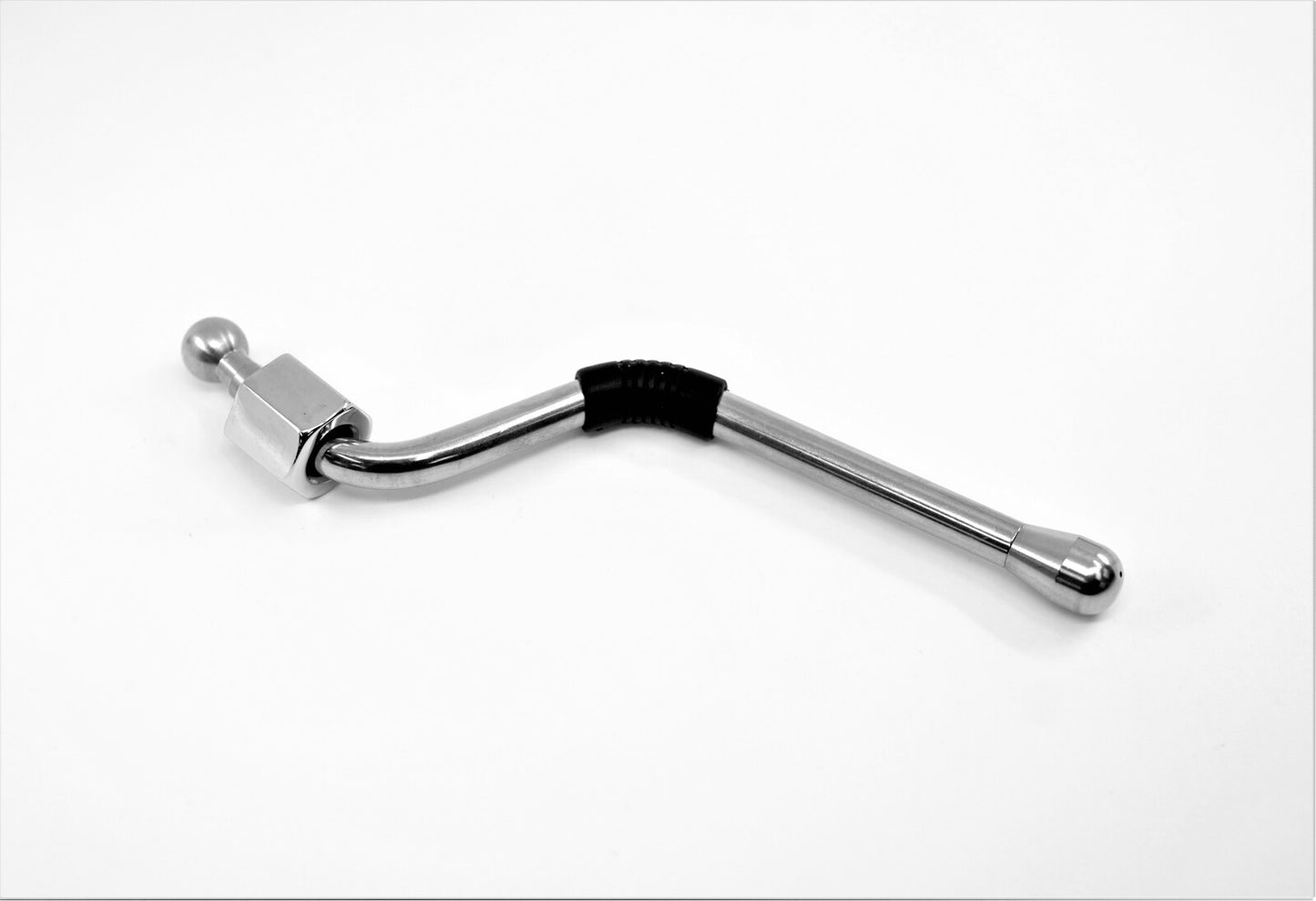 Steam Wand - Stella