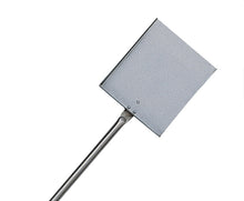 Load image into Gallery viewer, Lilly Shovel H:170cm.