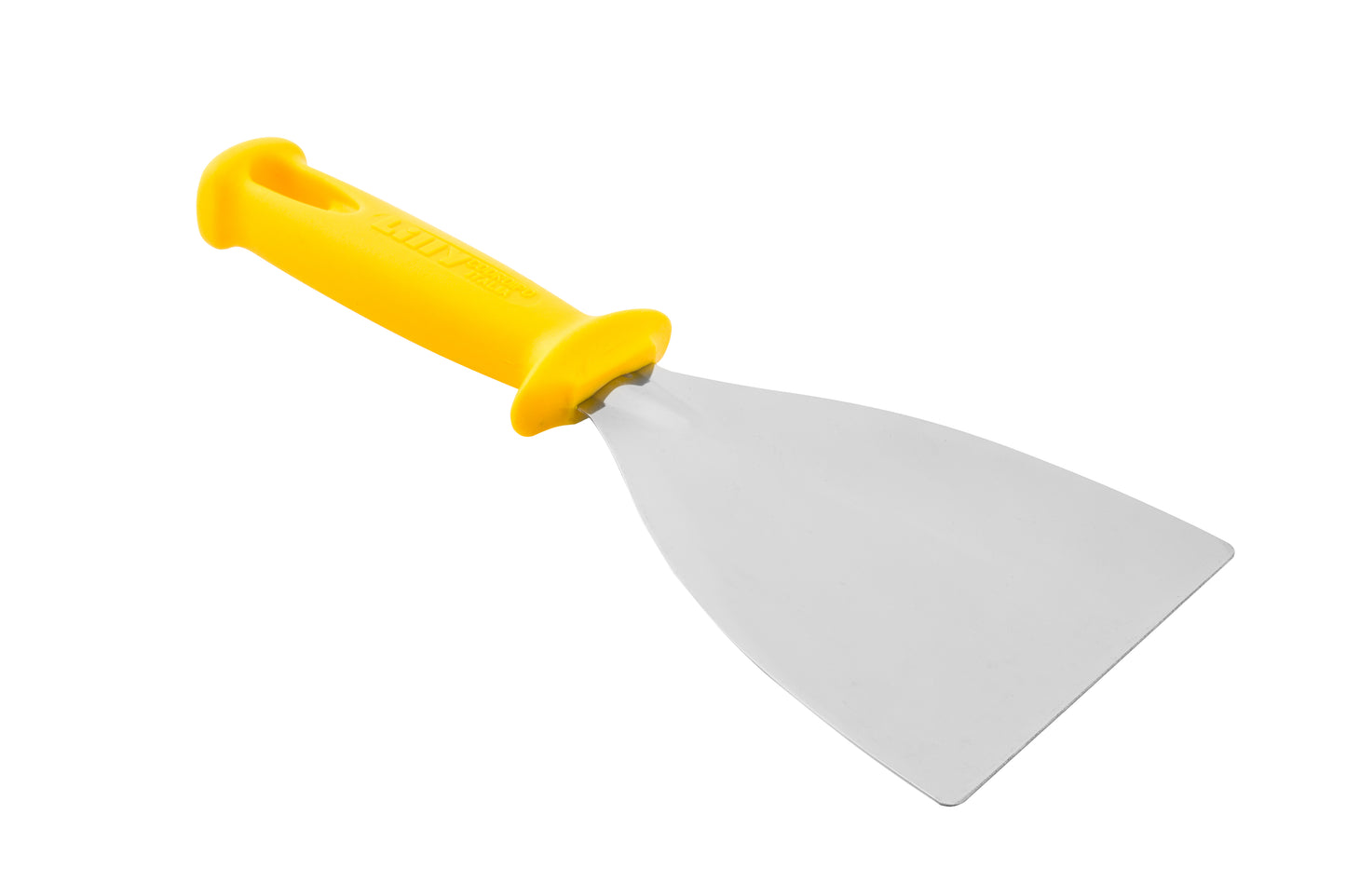 Lilly Spatula for Dough Ø 12 cm.