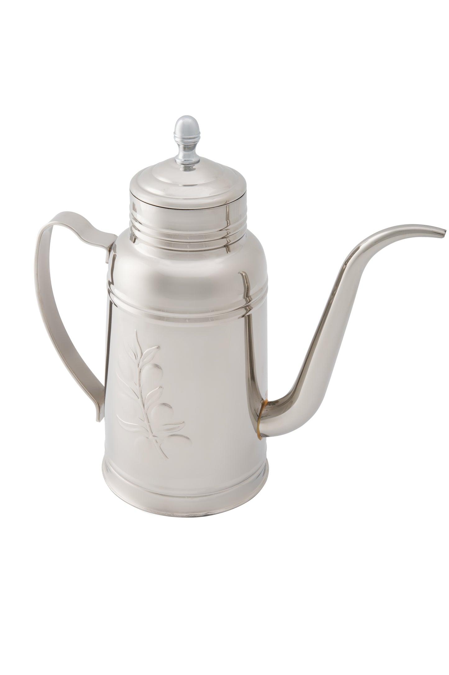 Lilly Oliera Friulana 1.5L