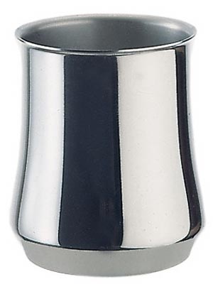 Motta Spoon Holder