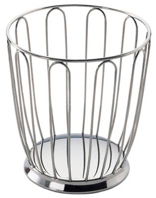 Motta Citrus Basket Large