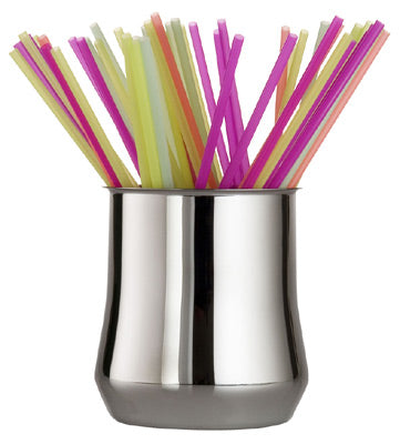 Motta Straw Holder
