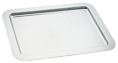 Motta Display Tray "Moreschi"